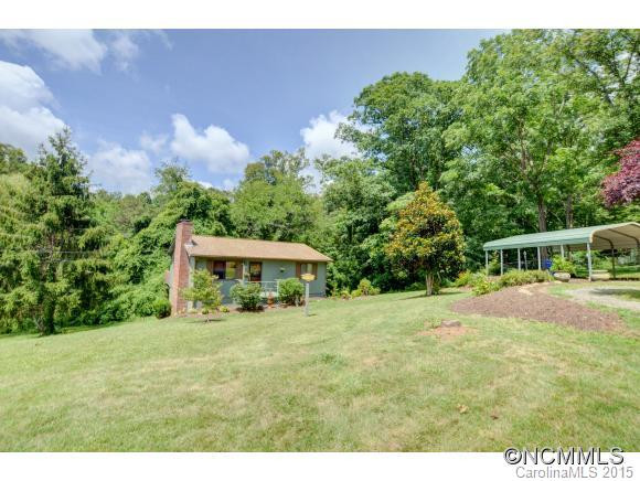 20 Trinity Chapel Road - Photo 2