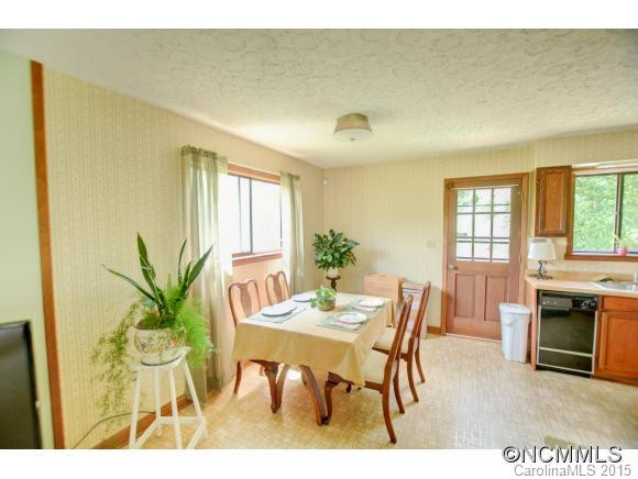 20 Trinity Chapel Road - Photo 11