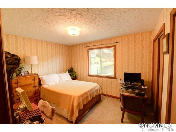 20 Trinity Chapel Road - Photo 13