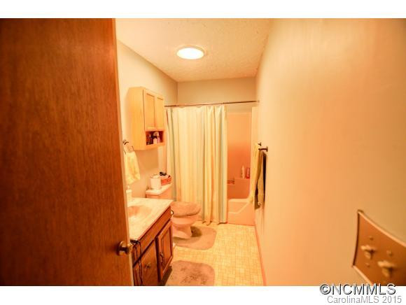 20 Trinity Chapel Road - Photo 14