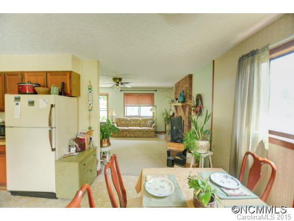20 Trinity Chapel Road - Photo 15