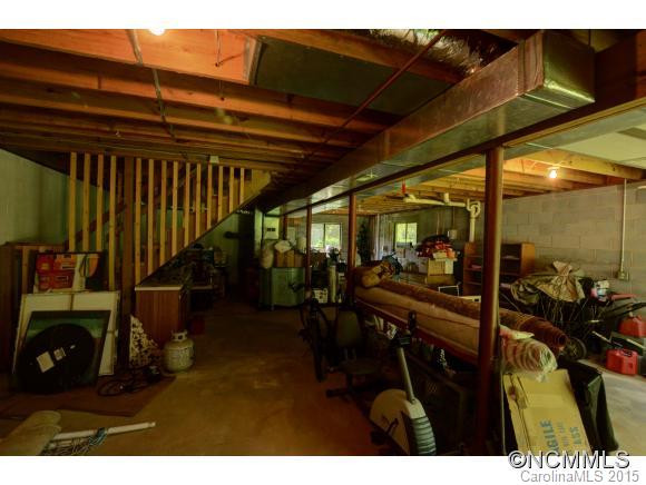 20 Trinity Chapel Road - Photo 17
