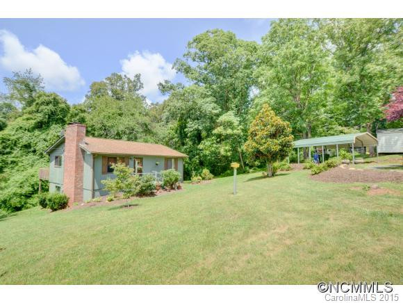 20 Trinity Chapel Road - Photo 3