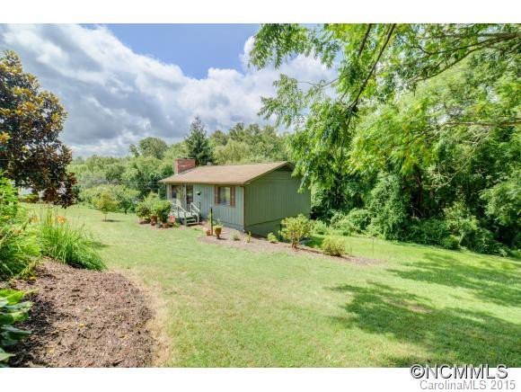 20 Trinity Chapel Road - Photo 5
