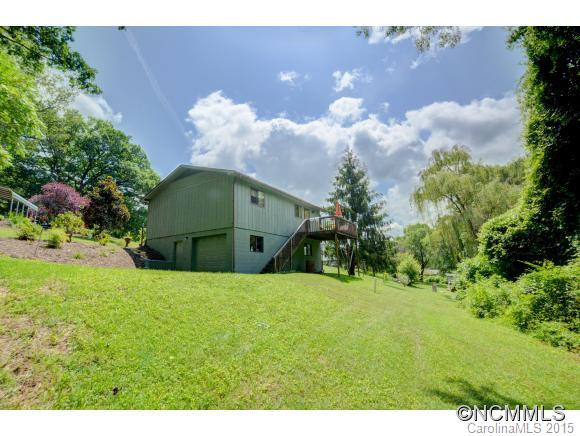 20 Trinity Chapel Road - Photo 6