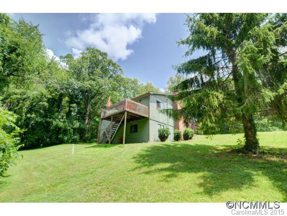 20 Trinity Chapel Road - Photo 7