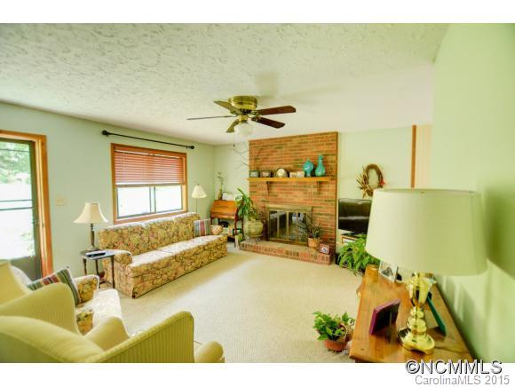 20 Trinity Chapel Road - Photo 8