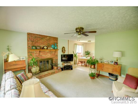 20 Trinity Chapel Road - Photo 9