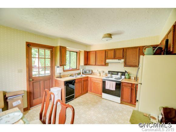 20 Trinity Chapel Road - Photo 10
