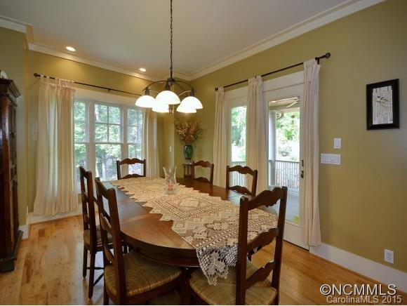 3 Stegall - Photo 11
