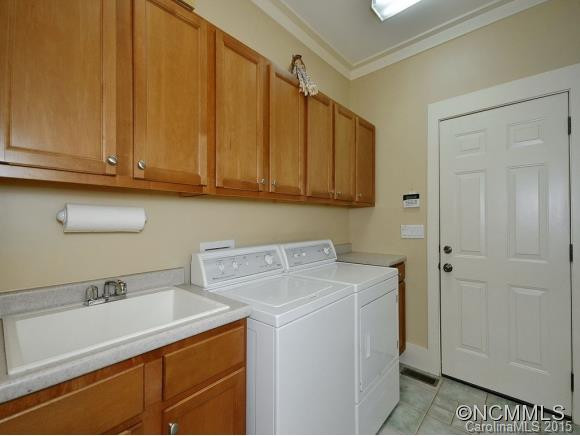 3 Stegall - Photo 13
