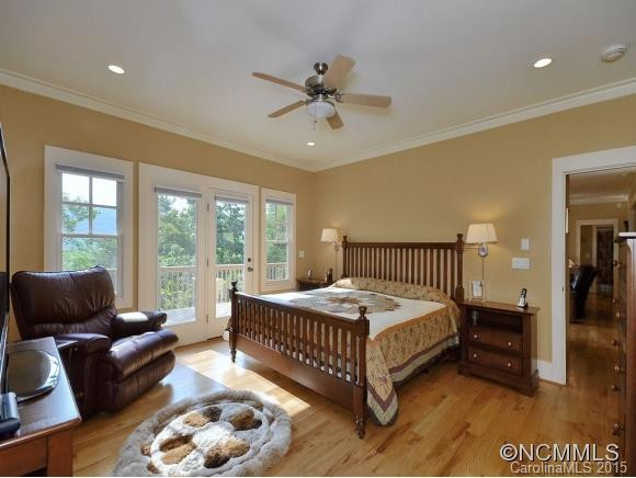 3 Stegall - Photo 14