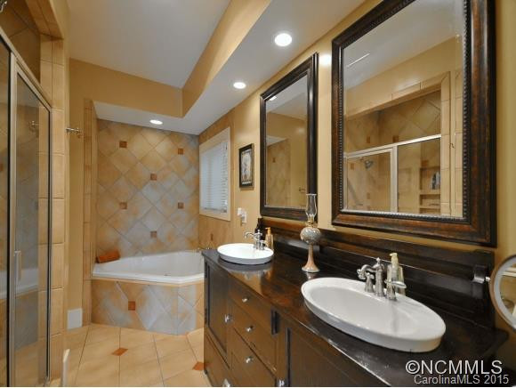 3 Stegall - Photo 16