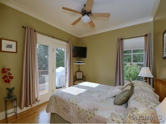3 Stegall - Photo 17