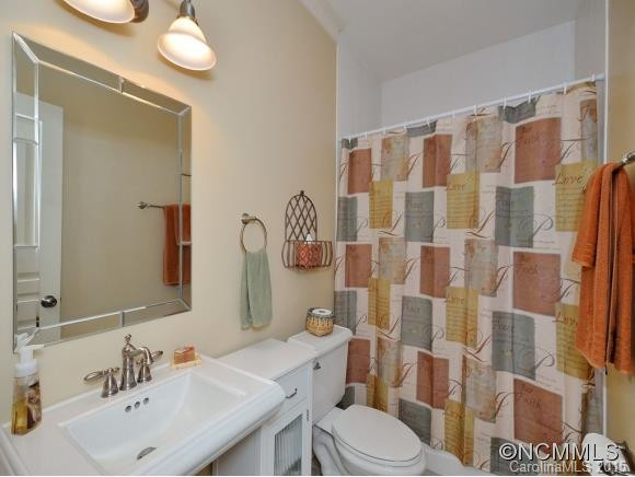 3 Stegall - Photo 18