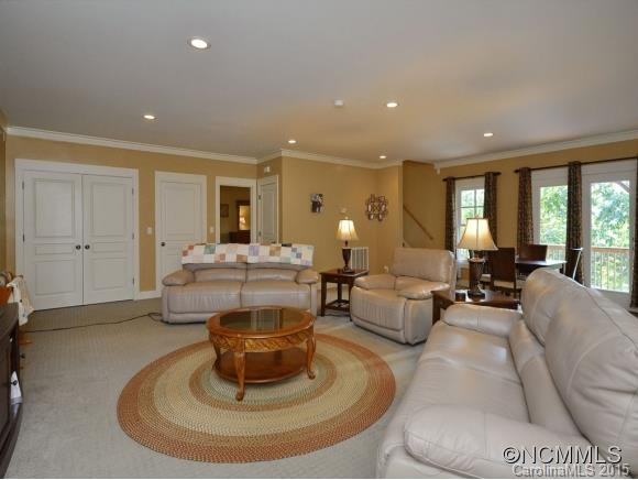 3 Stegall - Photo 19