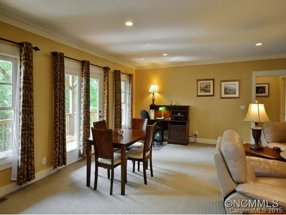 3 Stegall - Photo 20