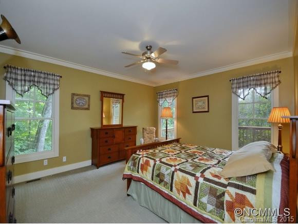 3 Stegall - Photo 22