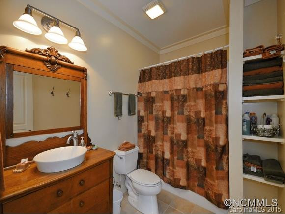 3 Stegall - Photo 23