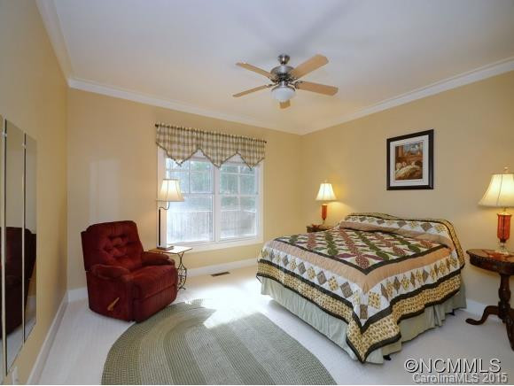3 Stegall - Photo 24