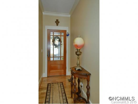 3 Stegall - Photo 4