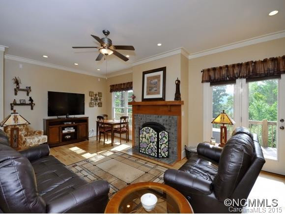 3 Stegall - Photo 5