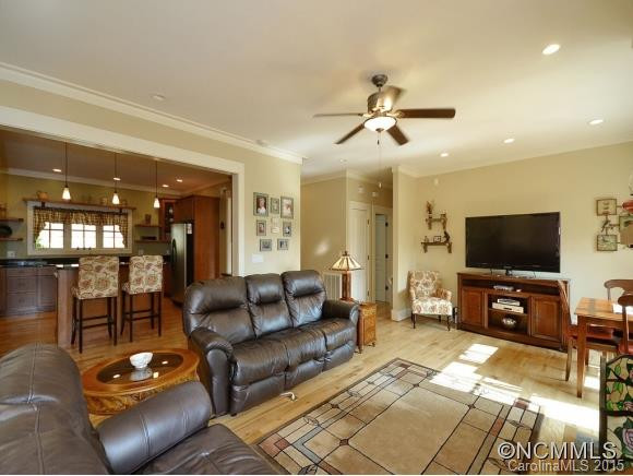 3 Stegall - Photo 8