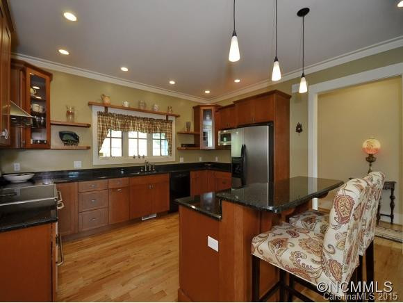 3 Stegall - Photo 9