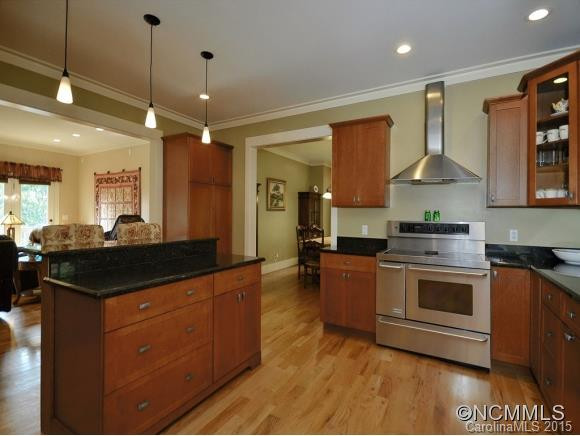 3 Stegall - Photo 10