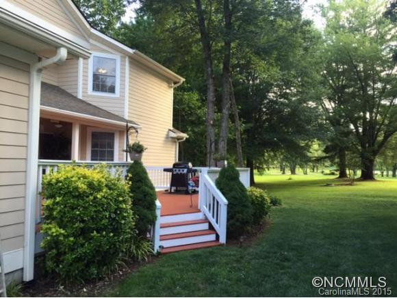 269 Fairway View Dr - Photo 2