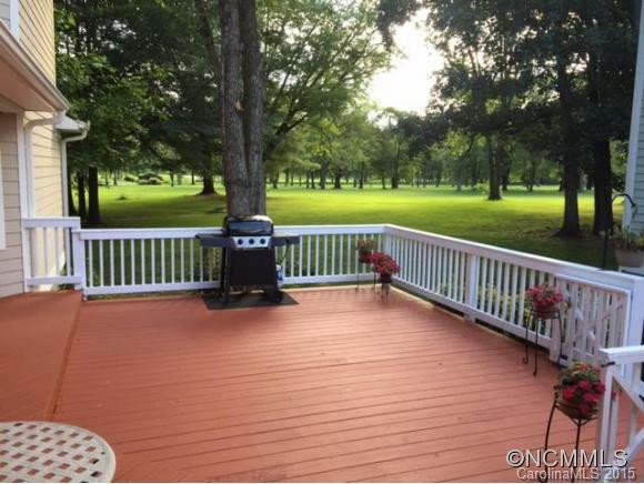 269 Fairway View Dr - Photo 3