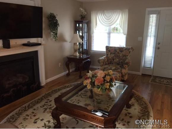 269 Fairway View Dr - Photo 4