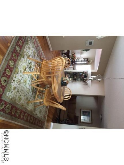 269 Fairway View Dr - Photo 6