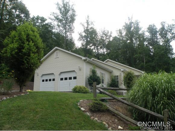4 Gollum Drive - Photo 2