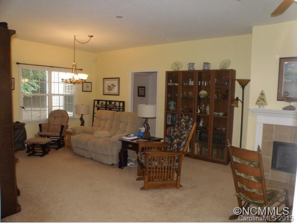 4 Gollum Drive - Photo 11