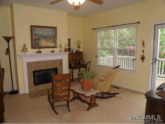 4 Gollum Drive - Photo 12