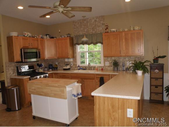4 Gollum Drive - Photo 13