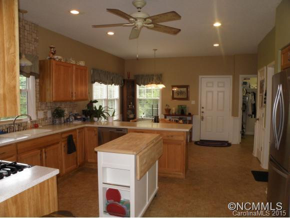 4 Gollum Drive - Photo 14