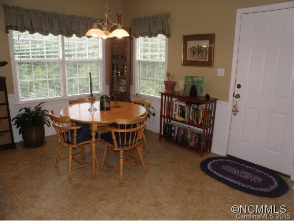 4 Gollum Drive - Photo 15