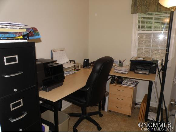 4 Gollum Drive - Photo 16