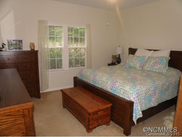 4 Gollum Drive - Photo 17