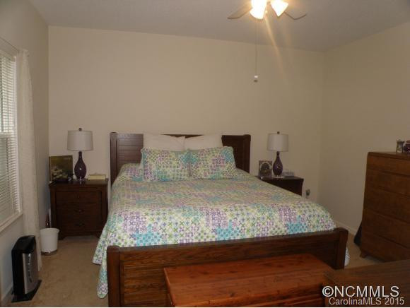 4 Gollum Drive - Photo 18