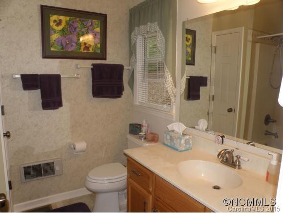 4 Gollum Drive - Photo 19