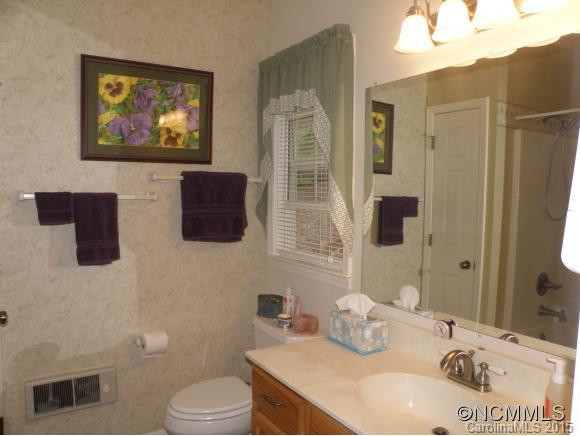 4 Gollum Drive - Photo 20