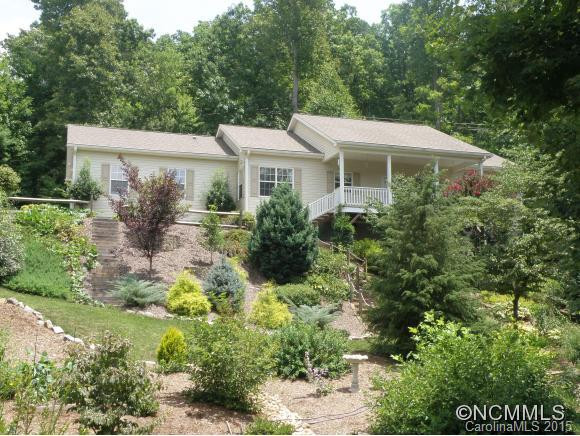 4 Gollum Drive - Photo 21
