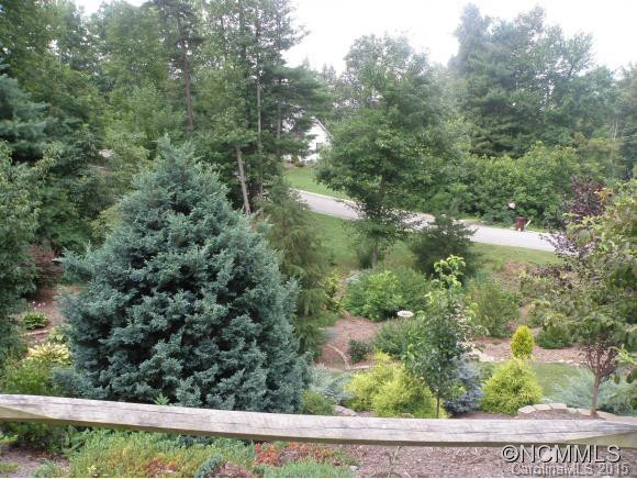 4 Gollum Drive - Photo 4
