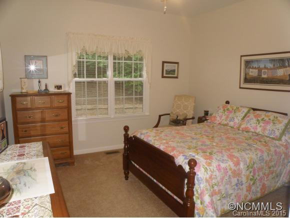 4 Gollum Drive - Photo 5
