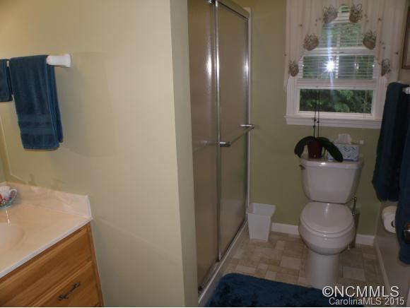 4 Gollum Drive - Photo 6
