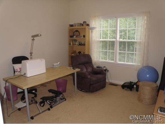 4 Gollum Drive - Photo 7