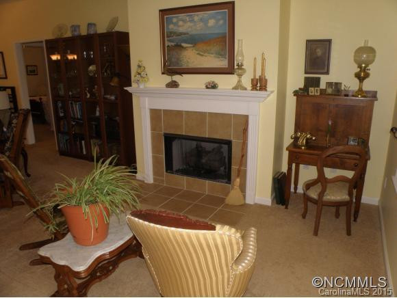 4 Gollum Drive - Photo 8
